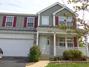 7006 Waterway Ct., Plainfield, IL 60586