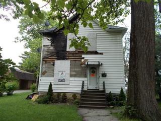 15 Hunter Ave., Joliet, IL 60436