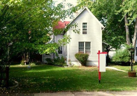 [Address Hidden by Seller], Zion, IL 60099