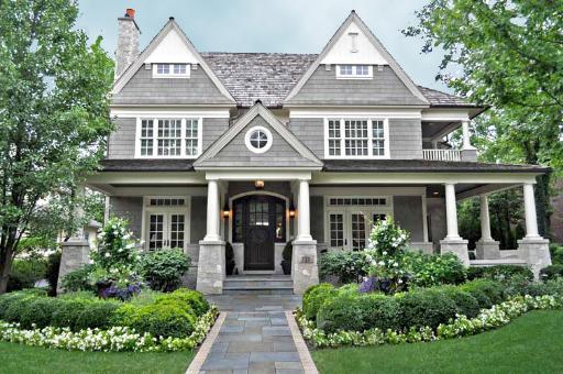 728 S Washington St., Hinsdale, IL 60521