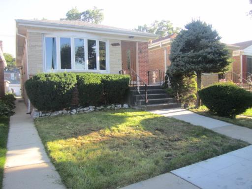 3107 W Howard St., Chicago, IL 60645