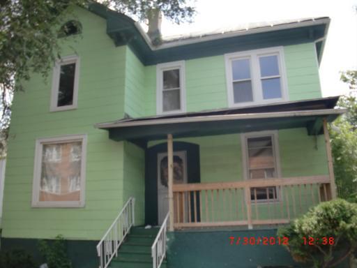 615 E 71st St., Chicago, IL 60619