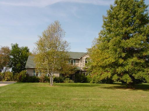 [Address Hidden by Seller], Yorkville, IL 60560