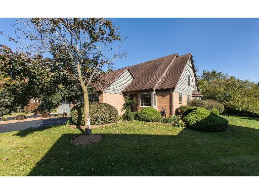 6257 Featherstone Ct. #1, Rockford, IL 61107