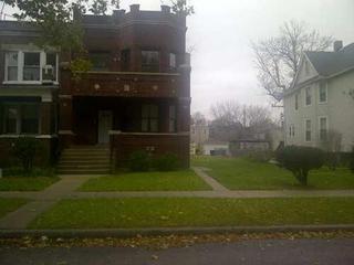 108 S Mayfield Ave., Chicago, IL 60644