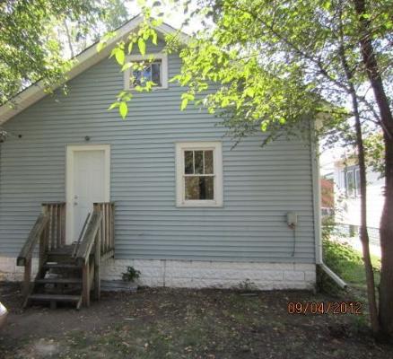716 22nd Ave., Rockford, IL 61107