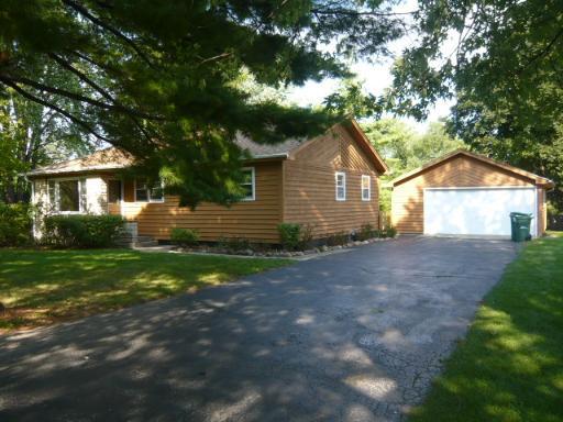 35313 N Juniper St., Gurnee, IL 60031