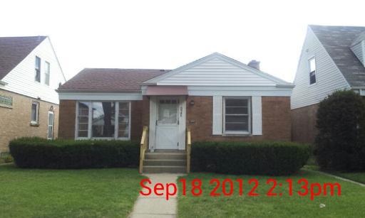 5345 Crain St., Skokie, IL 60077