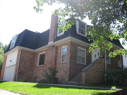 501 Columbia Ave., Des Plaines, IL 60016