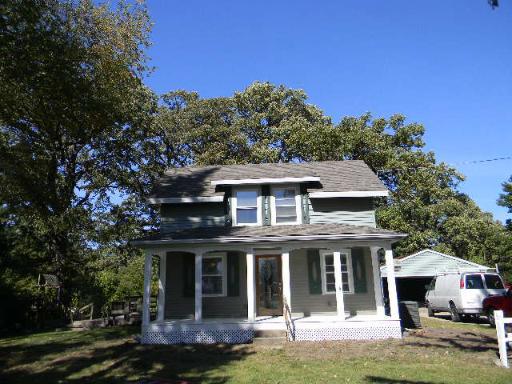 15847 Plank Rd., Sycamore, IL 60178