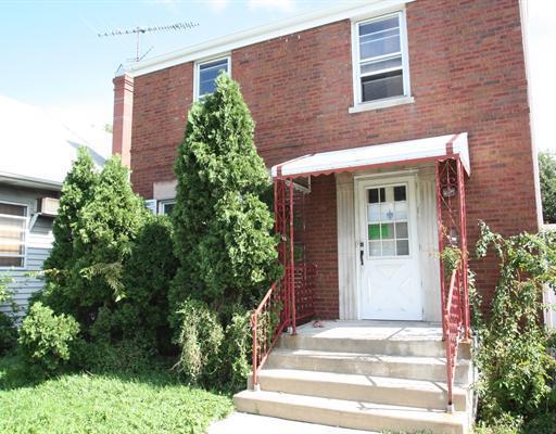 5815 N Harlem Ave., Chicago, IL 60631