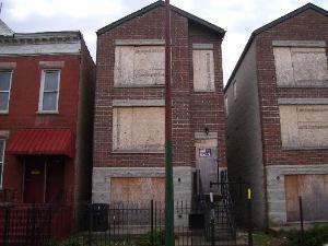 1628 S Homan Ave., Chicago, IL 60623