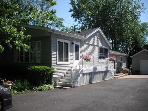708 S Cedar Rd., New Lenox, IL 60451