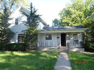 116 W Steward St., Plano, IL 60545