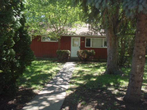 2206 Benedict Ave., Joliet, IL 60436