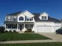 844 Canyon Tr., Yorkville, IL 60560