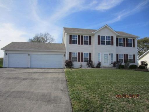 10194 Leana Dr., Roscoe, IL 61073
