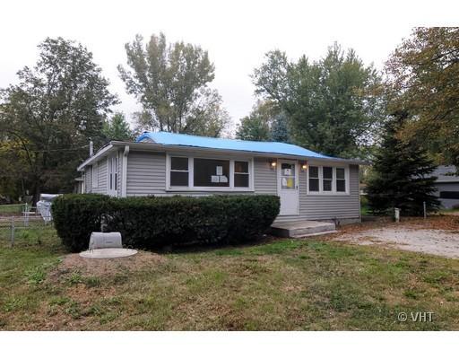 28535 W Main St., Wauconda, IL 60084