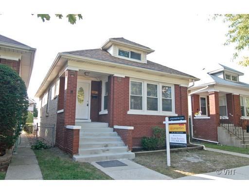 4210 N Mcvicker Ave., Chicago, IL 60634