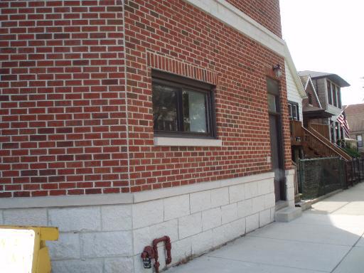 3701 S Lowe Ave. #1F, Chicago, IL 60609