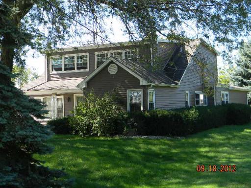 324 S Oak St., Frankfort, IL 60423