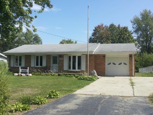 6022 Jean St., Rockford, IL 61102