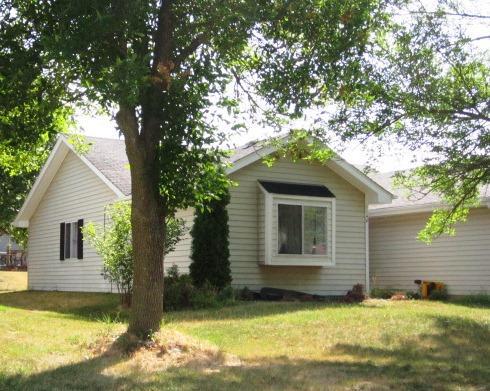 1140 Middlebury Dr., Aurora, IL 60504