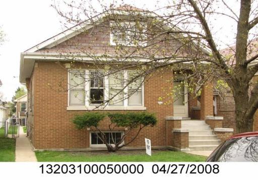 6145 W Cornelia Ave., Chicago, IL 60634