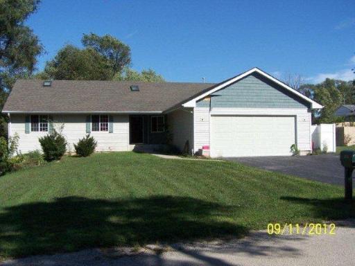 3012 16th St., Rockford, IL 61109