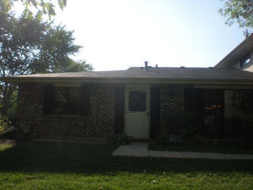 1303 Wakeby Ln., Schaumburg, IL 60193
