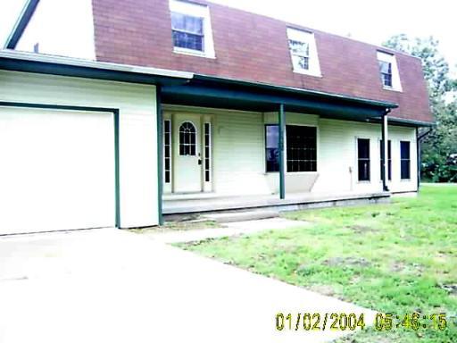 1530 Henry Rd., Prophetstown, IL 61277