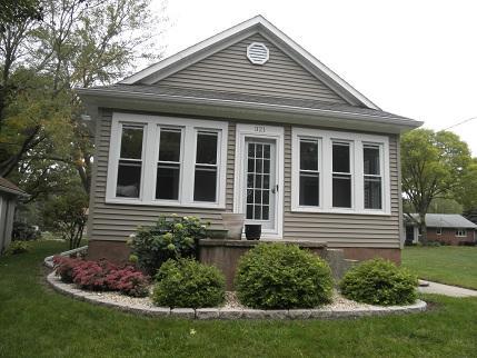 321 Bluff St., Oglesby, IL 61348