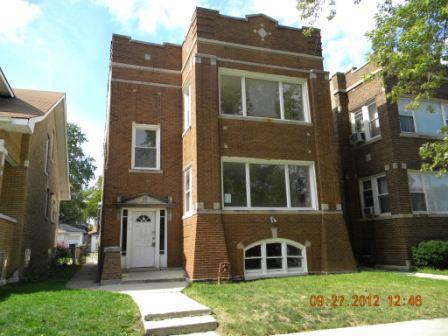 1320 N Lorel Ave., Chicago, IL 60651