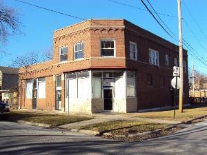 656 E 93rd St., Chicago, IL 60619