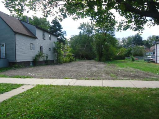 317 W 108th Pl., Chicago, IL 60628