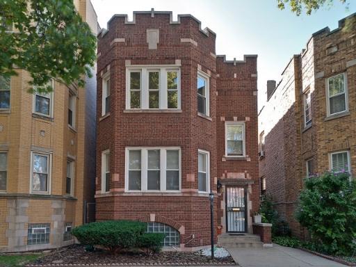 7728 S East End Ave., Chicago, IL 60649