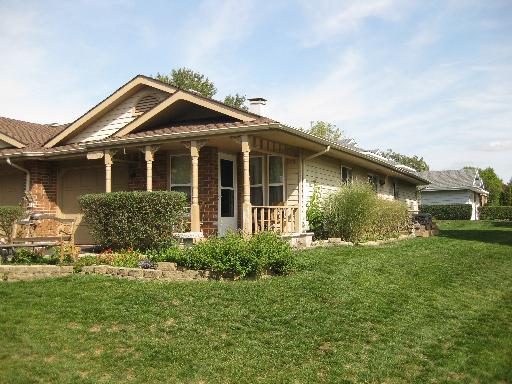 1562 Lighthouse Dr., Naperville, IL 60565