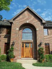 3421 Sandstone Ct., Lake in the Hills, IL 60156