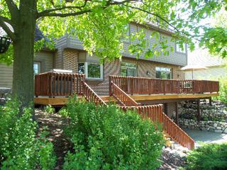 3421 Sandstone Ct., Lake in the Hills, IL 60156