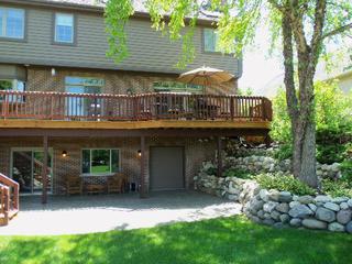 3421 Sandstone Ct., Lake in the Hills, IL 60156