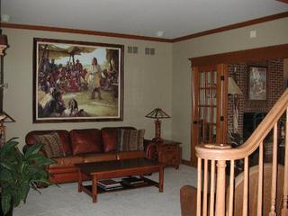 3421 Sandstone Ct., Lake in the Hills, IL 60156