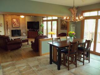 3421 Sandstone Ct., Lake in the Hills, IL 60156