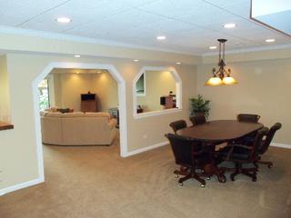 3421 Sandstone Ct., Lake in the Hills, IL 60156