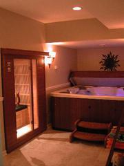 3421 Sandstone Ct., Lake in the Hills, IL 60156