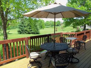 3421 Sandstone Ct., Lake in the Hills, IL 60156