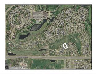 3421 Sandstone Ct., Lake in the Hills, IL 60156