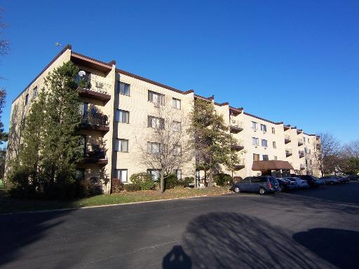[Address Hidden by Seller], Indian Head Park, IL 60525