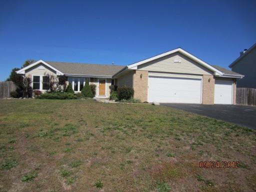 597 Angelica Ln., Roscoe, IL 61073