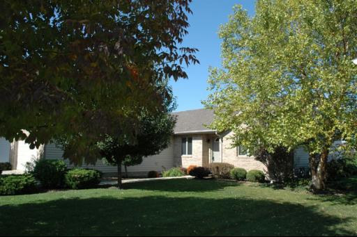 1525 Surrey Dr., Bourbonnais, IL 60914