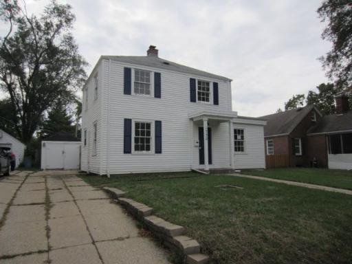 1730 Ohio Pkwy., Rockford, IL 61108